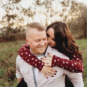 Meet your Posher, Bobby